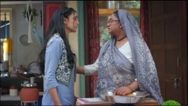 Taara - 18th April 2026